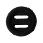 Cap button